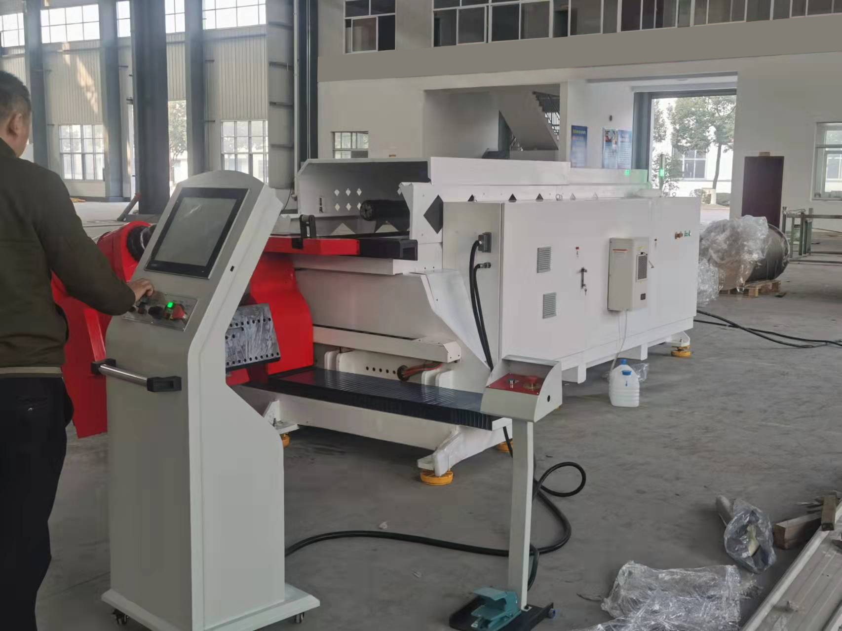 1642044664104538.jpg 微信图片_20220111150336.jpg