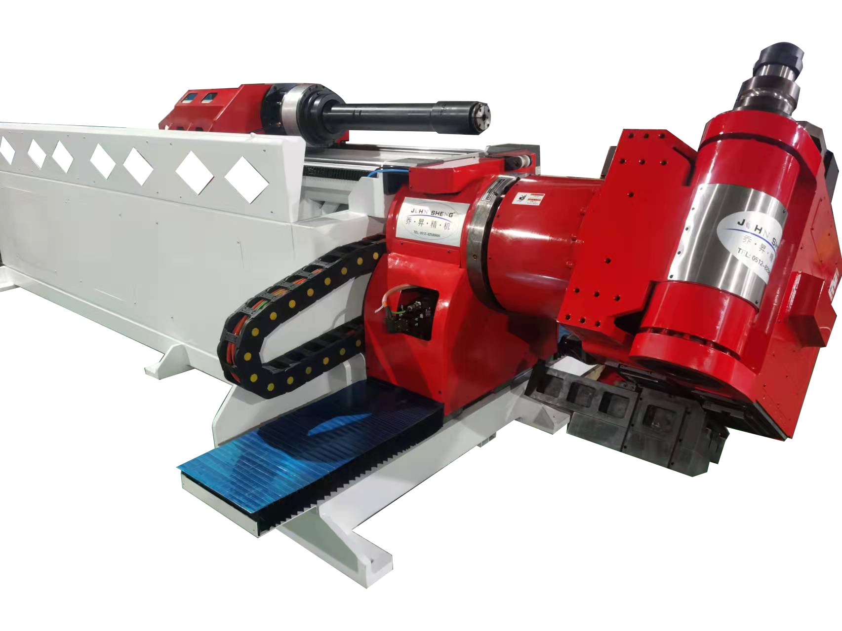 1642044785105587.png 微信图片_20220111150342.png