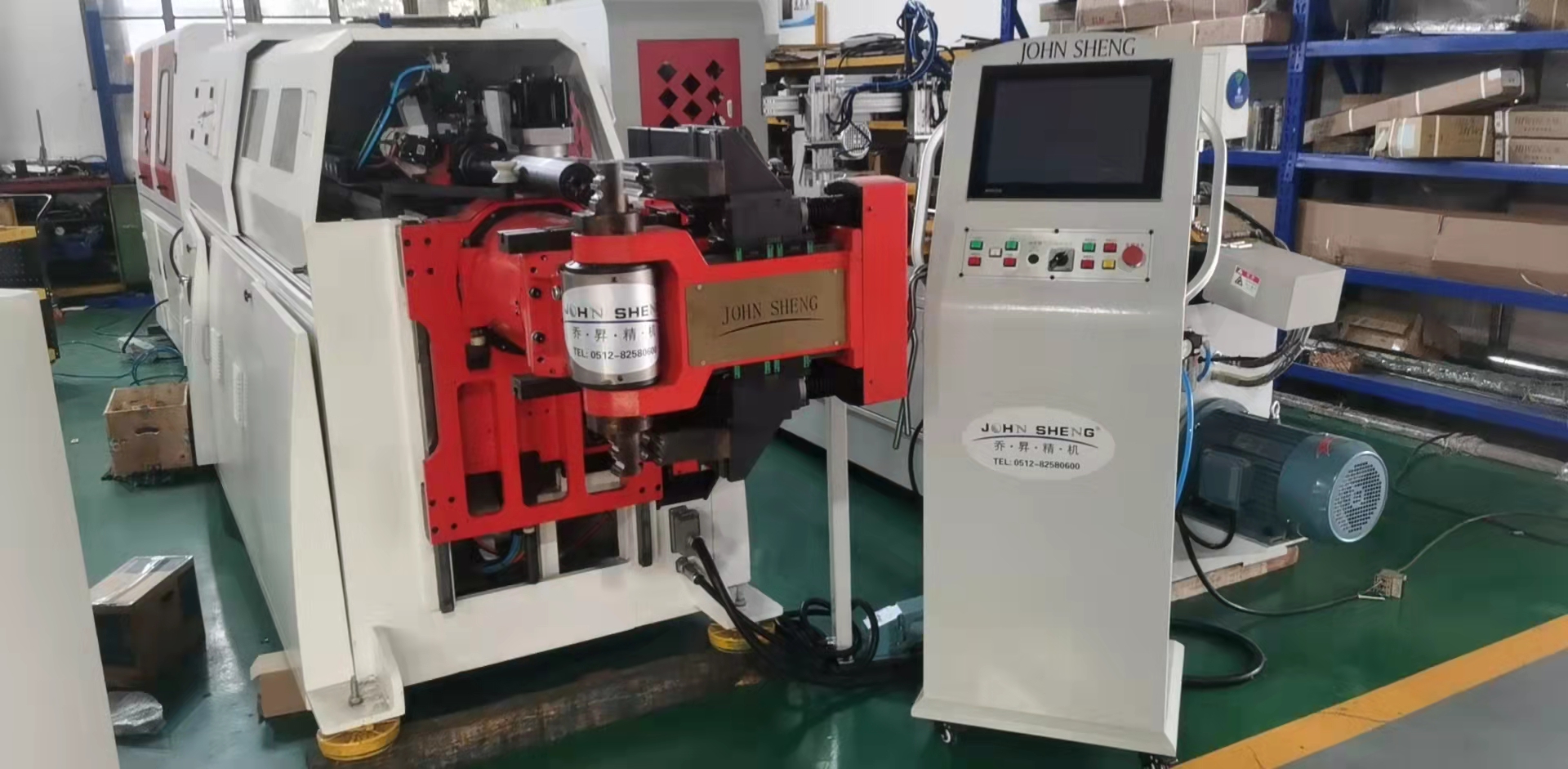 1644546421195975.jpg 3.jpg