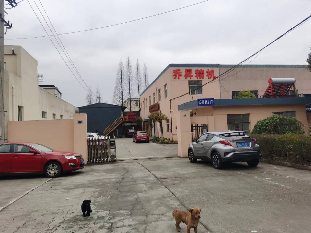 1651218451164613.jpg 10d42dec2e1b7b3012cf83f3f0557e5.jpg