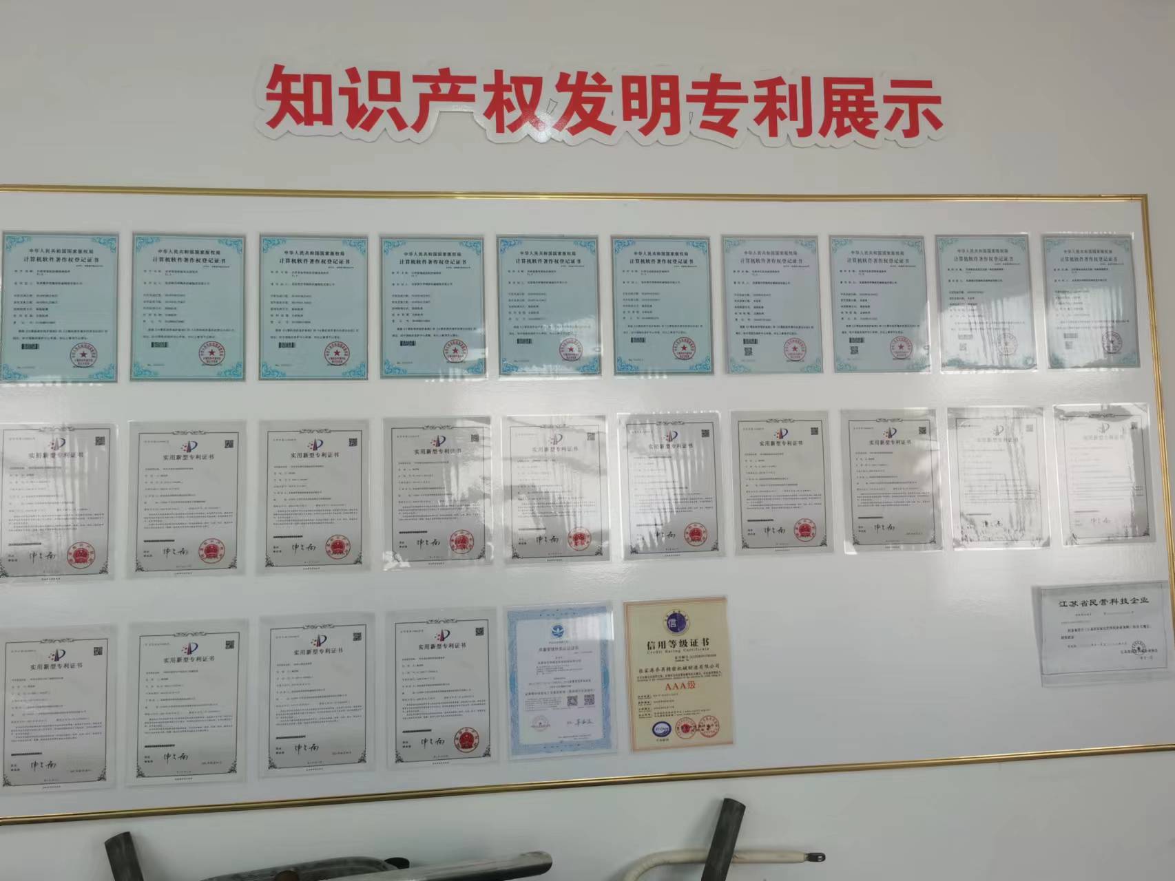 1651218780726888.jpg d7f4a314b46c20fe77f31f5b5b10965.jpg