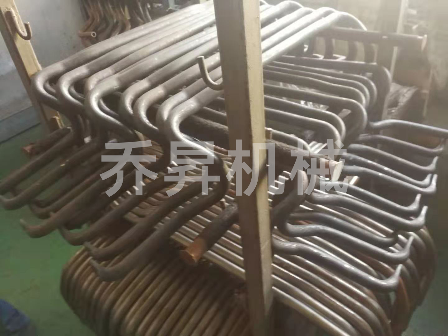 1652267970164193.jpg a01ddb08889cfaa4094ae14896b9d0d.jpg